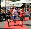 Maratonina 2015 - Arrivo - Roberto Palese - 114